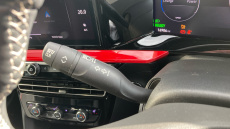 Vauxhall Mokka 100kW GS Line 50kWh 5dr Auto Electric Hatchback